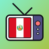 Peru TV Live Streaming APK