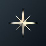 LightSim: eSIM for Travel APK
