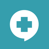 TeleClinic - Online Doctor aplikacja