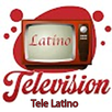 Tele Latino TV en Vivo TV 2023 APK