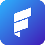 Farapay