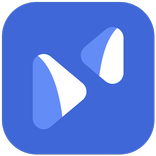 TelebuPing - Communicate, Conv