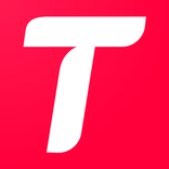 Telecable App