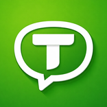 Telechat - social Network