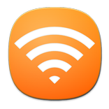 Roaming Data App