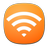 Roaming Data App APK
