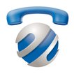 123Telecom icon