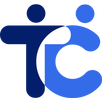 Teleclaro APK