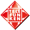 APK Telefunken Smart Remote
