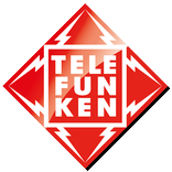 Telefunken Smart Remote