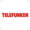 APK Telefunken Smart Center