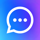 Telegraf: Телеграм без VPN
