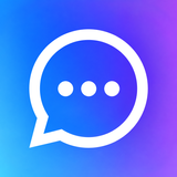 Telegraf: Телеграм без VPN APK