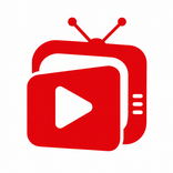 Tele Latino Guía de cine