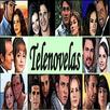 Telenovelas Mexicanas Completas APK