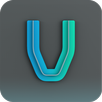 VIVID Car Launcher APK