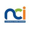 NCI TV côte d'Ivoire APK