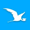 Gelongal Channel APK