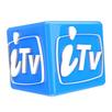 iTv Senegal APK