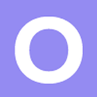 Okulogic icon