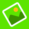 Telerik Tagit APK
