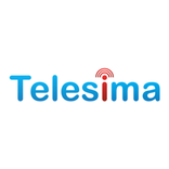 Telesima