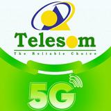 APK Telesom Super App