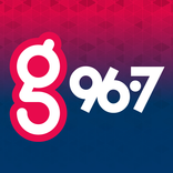 G96.7