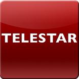 iSTAR PVR