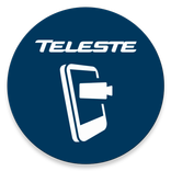 Teleste M-Cam 2