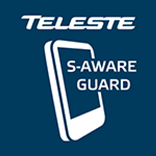 S-Aware GuardMobile