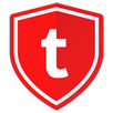 telGuarder APK