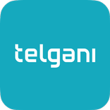 Telgani – Rent a Car