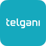 Telgani – Rent a Car APK