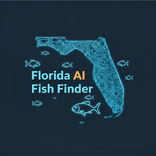 AI fish finder - Florida