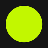 Telgea APK