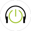 Power Button to Volume Button APK