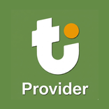 Telima Provider