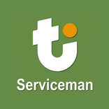 Telima Serviceman