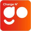 Charge N'go APK