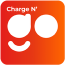 Charge N'go APK