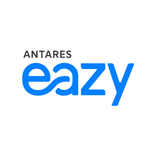 Antares Eazy