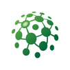 Tellus Power Green APK