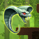 Adventaria: My 2D Pixel Worlds APK