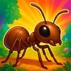 BugBox: Tiny Life Sandbox APK