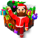 PrimalCraft: Cubes Craft & Survive Game APK