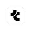 Tellycom आइकन