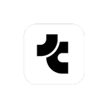 Tellycom