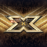 The X Factor UK