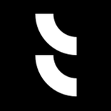 Telldus Live! mobile